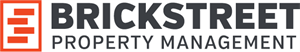 Brickstreet Property Management